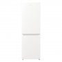 GORENJE NRK619EEW4 Kombinovani frižider - slika 1