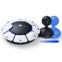 PLAYSTATION PS5 Access Wireless Controller - slika 2