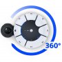 PLAYSTATION PS5 Access Wireless Controller - slika 3