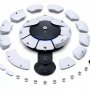 PLAYSTATION PS5 Access Wireless Controller - slika 4