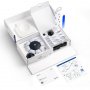 PLAYSTATION PS5 Access Wireless Controller - slika 5