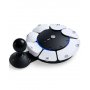 PLAYSTATION PS5 Access Wireless Controller - slika 1