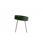 HANAH HOME Pomoćni stočić Ilo Green - slika 3