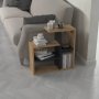 HANAH HOME Pomoćni stočić Sally - slika 2