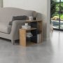 HANAH HOME Pomoćni stočić Sally - slika 1