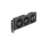 XFX AMD Radeon RX-7700XT 12GB QICK319 192 bit RX-77TQICKB9 - slika 2
