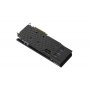 XFX AMD Radeon RX-7700XT 12GB QICK319 192 bit RX-77TQICKB9 - slika 3
