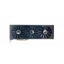 XFX AMD Radeon RX-7700XT 12GB QICK319 192 bit RX-77TQICKB9 - slika 4