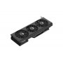 XFX AMD Radeon RX-7700XT 12GB QICK319 192 bit RX-77TQICKB9 - slika 5