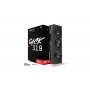 XFX AMD Radeon RX-7700XT 12GB QICK319 192 bit RX-77TQICKB9 - slika 1