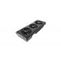 XFX AMD RX-7800XT 16GB MERC319 256bit RX-78TMERCB9 - slika 2