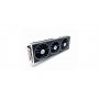 XFX AMD RX-7800XT 16GB MERC319 256bit RX-78TMERCB9 - slika 4