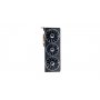 XFX AMD RX-7800XT 16GB MERC319 256bit RX-78TMERCB9 - slika 5