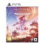 PLAYSTATION PS5 Horizon Forbidden West Complete Edition - slika 1