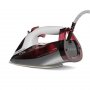 SOLAC Pegla PV2029 2800W - slika 2