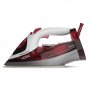 SOLAC Pegla PV2029 2800W - slika 1