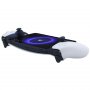SONY Playstation Portal Remote Player za PS5 Konzole - slika 2