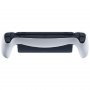 SONY Playstation Portal Remote Player za PS5 Konzole - slika 3