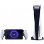 SONY Playstation Portal Remote Player za PS5 Konzole - slika 4