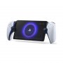 SONY Playstation Portal Remote Player za PS5 Konzole - slika 5