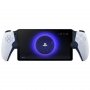 SONY Playstation Portal Remote Player za PS5 Konzole - slika 1