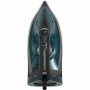 SOLAC Pegla PV2028 2800W - slika 2