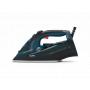 SOLAC Pegla PV2028 2800W - slika 1