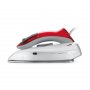 SOLAC Pegla PV1652 1100W - slika 1