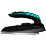 CECOTEC Pegla FastFurious 4000 Travel - slika 2