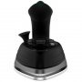 CECOTEC Pegla FastFurious 4000 Travel - slika 3