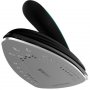 CECOTEC Pegla FastFurious 4000 Travel - slika 4