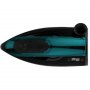 CECOTEC Pegla FastFurious 4000 Travel - slika 5