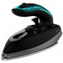 CECOTEC Pegla FastFurious 4000 Travel - slika 1
