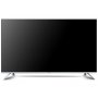 FOX LED TV 75WOS625D - slika 2