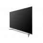 FOX LED TV 75WOS625D - slika 3