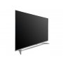 FOX LED TV 75WOS625D - slika 4