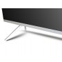 FOX LED TV 75WOS625D - slika 5