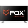 FOX LED TV 75WOS625D - slika 1