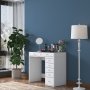 HANAH HOME Sto za šminkanje BJ107 2625 - slika 1