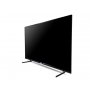 FOX LED TV 65WOS625D: SMART TV 4k webOS 5.0 - slika 2
