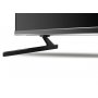 FOX LED TV 65WOS625D: SMART TV 4k webOS 5.0 - slika 3