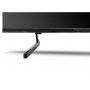 FOX LED TV 65WOS625D: SMART TV 4k webOS 5.0 - slika 4