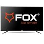 FOX LED TV 65WOS625D: SMART TV 4k webOS 5.0 - slika 1