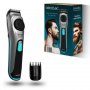 CECOTEC Aparat za brijanje Bamba PrecisionCare AllDrive pro - slika 2