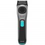 CECOTEC Aparat za brijanje Bamba PrecisionCare AllDrive pro - slika 1