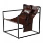 HANAH HOME Fotelja Nordic - slika 4