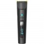 CECOTEC Trimer za kosu Bamba PrecisionCare WetDry - slika 2