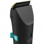 CECOTEC Trimer za kosu Bamba PrecisionCare WetDry - slika 3