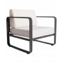 HANAH HOME Baštenska fotelja 600807 Beige - slika 3