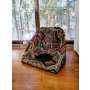 HANAH HOME Kućica za ljubimce Mei Multicolor - slika 2